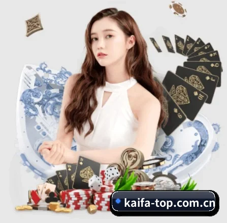 凯发官网的方向 - 长期内容价值积累
